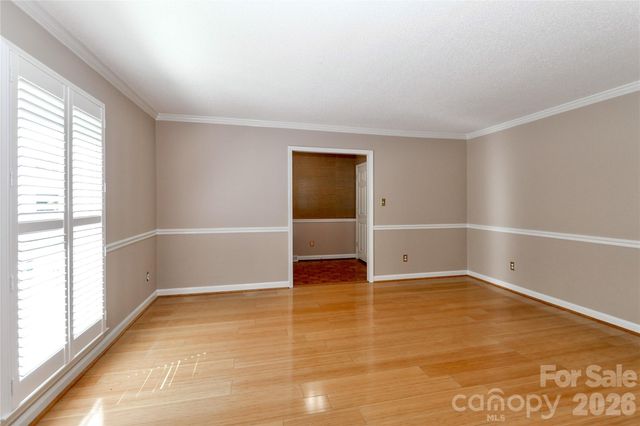 1051 Michael Avenue, Concord, NC 28025