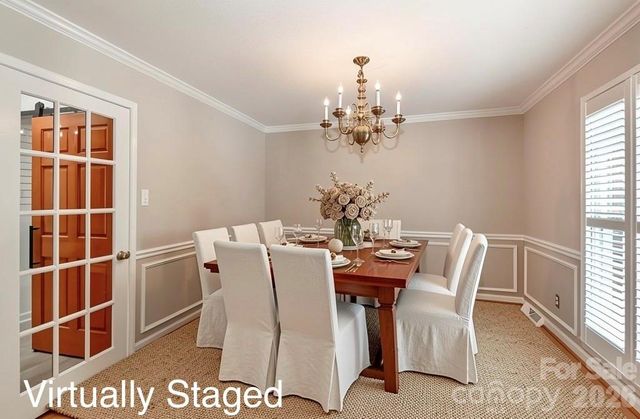 1051 Michael Avenue, Concord, NC 28025