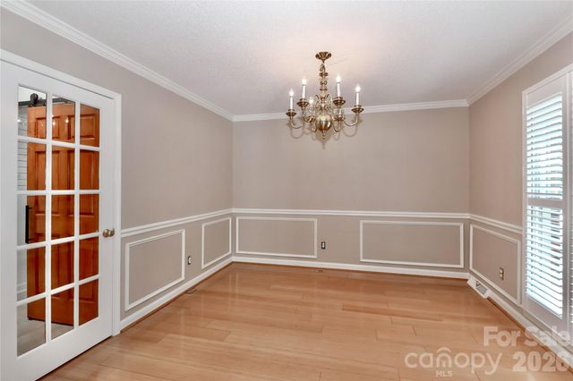 1051 Michael Avenue, Concord, NC 28025