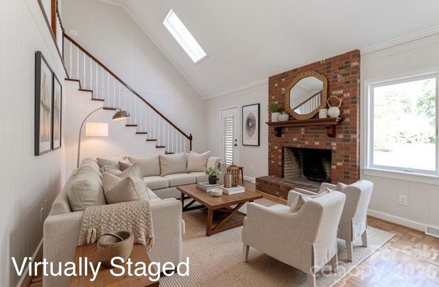 1051 Michael Avenue, Concord, NC 28025