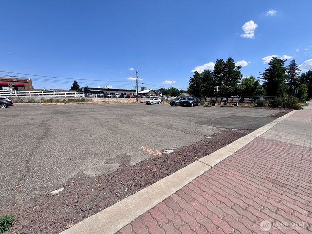 2 xx S Water Street, Ellensburg, WA 98926