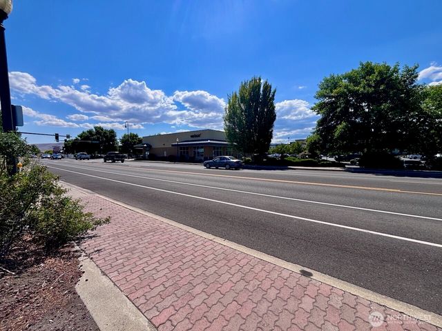 2 xx S Water Street, Ellensburg, WA 98926