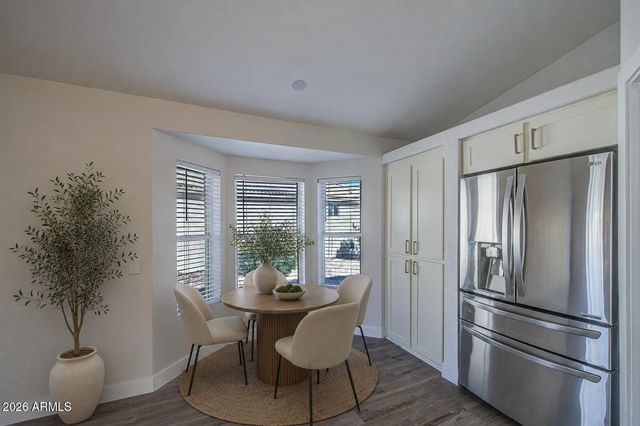 14672 W WHITTON Avenue, Goodyear, AZ 85395