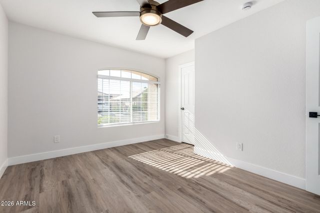 14672 W WHITTON Avenue, Goodyear, AZ 85395