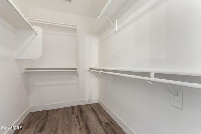 14672 W WHITTON Avenue, Goodyear, AZ 85395