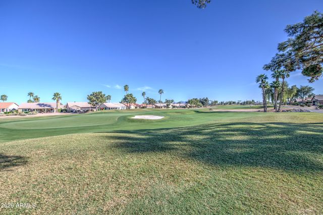 14672 W WHITTON Avenue, Goodyear, AZ 85395