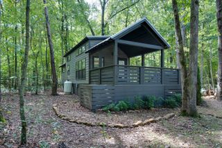 75A Deer Lick Trail, Monteagle, TN 37356