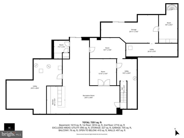 17 HARBOURTON RIDGE DR, Pennington, NJ 08534