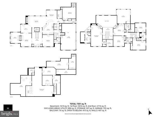 17 HARBOURTON RIDGE DR, Pennington, NJ 08534