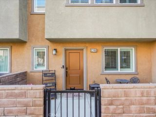 12746 N Watt Lane C, Sylmar, CA 91342