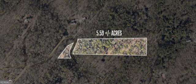 95 Black Bear Trail, Cleveland, GA 30528