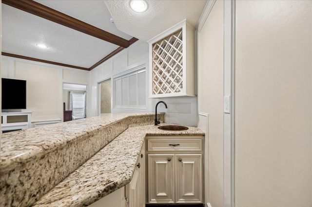 20754 Park Bend Drive, Katy, TX 77450