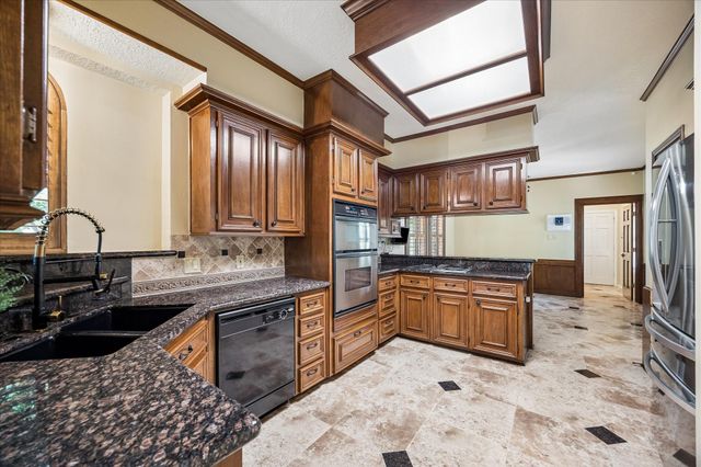 20754 Park Bend Drive, Katy, TX 77450