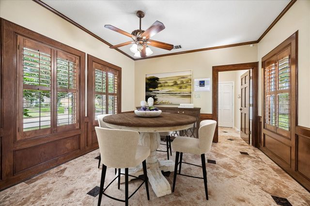 20754 Park Bend Drive, Katy, TX 77450