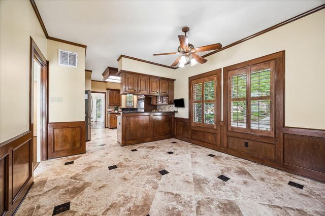 20754 Park Bend Drive, Katy, TX 77450