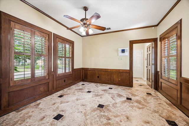 20754 Park Bend Drive, Katy, TX 77450