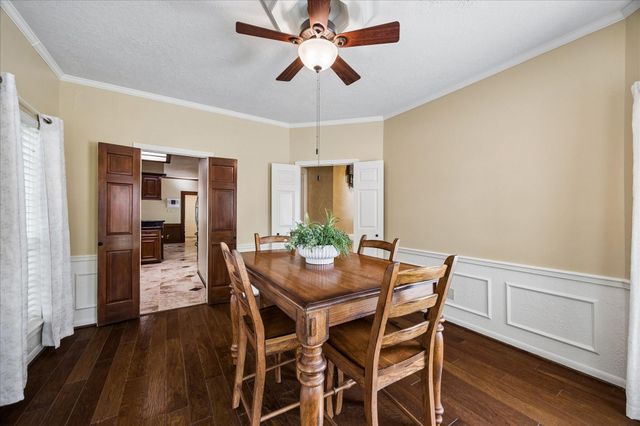 20754 Park Bend Drive, Katy, TX 77450