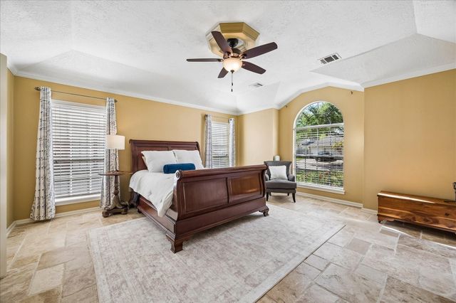 20754 Park Bend Drive, Katy, TX 77450