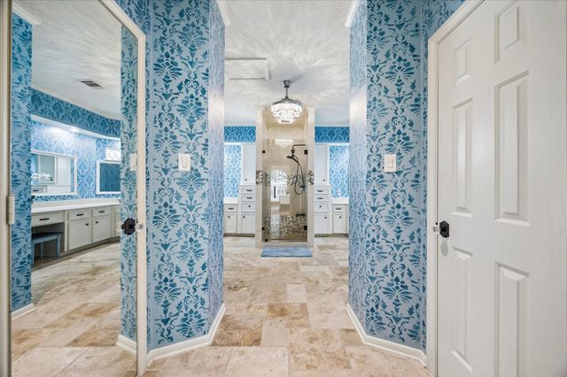 20754 Park Bend Drive, Katy, TX 77450