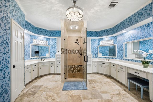 20754 Park Bend Drive, Katy, TX 77450