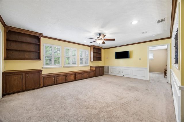 20754 Park Bend Drive, Katy, TX 77450