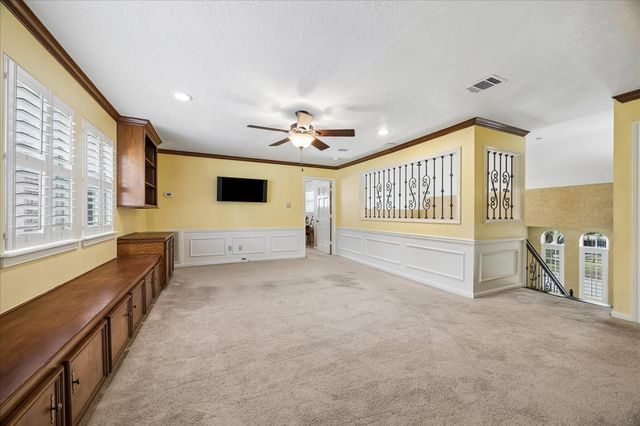 20754 Park Bend Drive, Katy, TX 77450