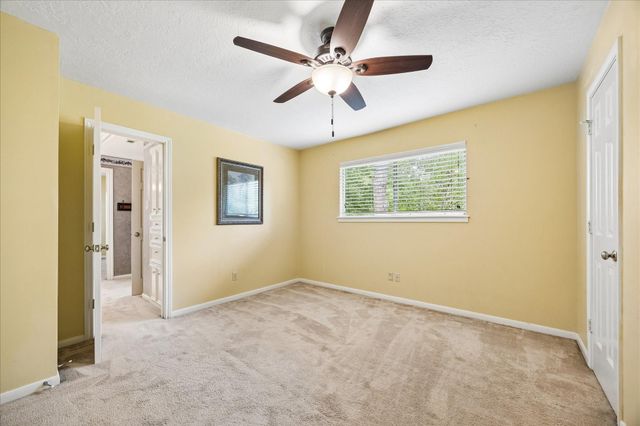 20754 Park Bend Drive, Katy, TX 77450