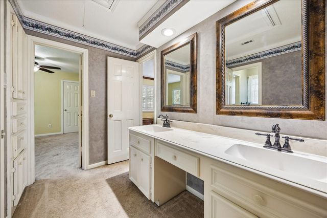 20754 Park Bend Drive, Katy, TX 77450