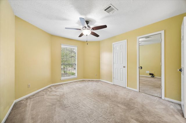 20754 Park Bend Drive, Katy, TX 77450