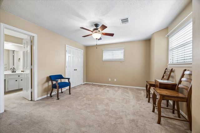 20754 Park Bend Drive, Katy, TX 77450