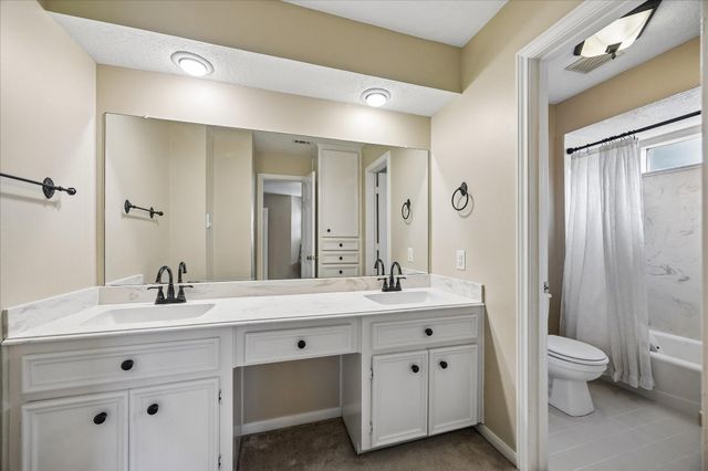 20754 Park Bend Drive, Katy, TX 77450