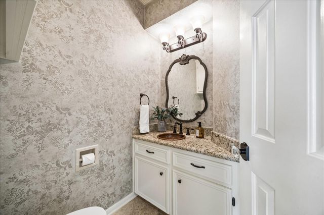 20754 Park Bend Drive, Katy, TX 77450