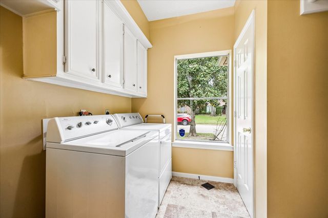 20754 Park Bend Drive, Katy, TX 77450