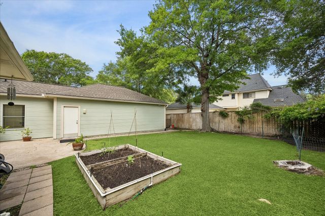 20754 Park Bend Drive, Katy, TX 77450