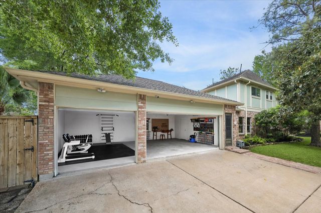 20754 Park Bend Drive, Katy, TX 77450