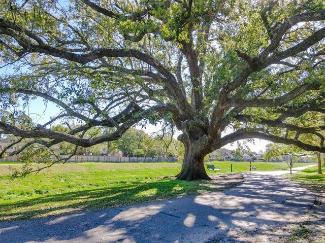 20754 Park Bend Drive, Katy, TX 77450