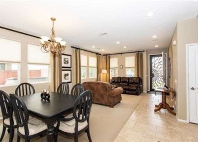 150 Alverstone, Hemet, CA 92543