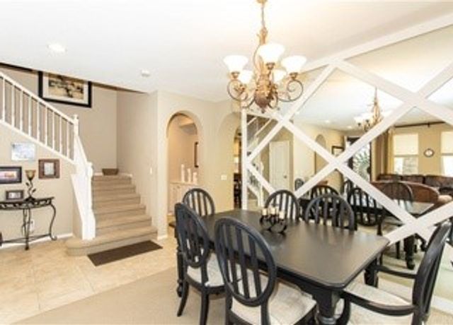 150 Alverstone, Hemet, CA 92543
