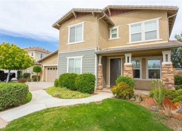 150 Alverstone, Hemet, CA 92543
