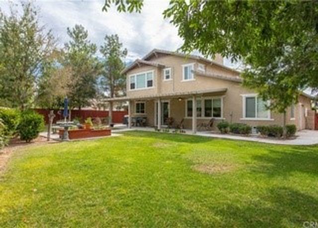 150 Alverstone, Hemet, CA 92543