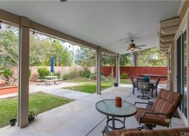 150 Alverstone, Hemet, CA 92543