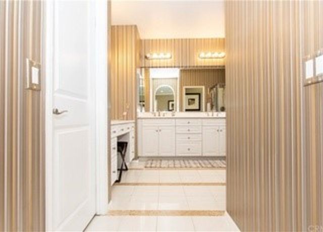 150 Alverstone, Hemet, CA 92543