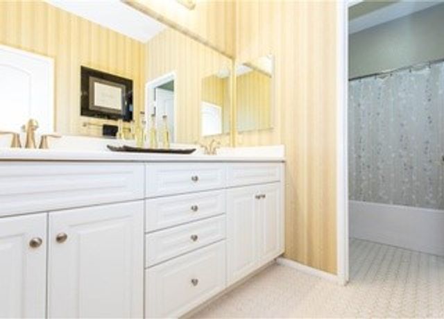 150 Alverstone, Hemet, CA 92543