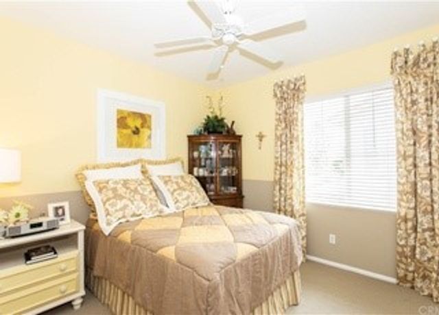150 Alverstone, Hemet, CA 92543