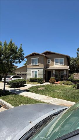 150 Alverstone, Hemet, CA 92543
