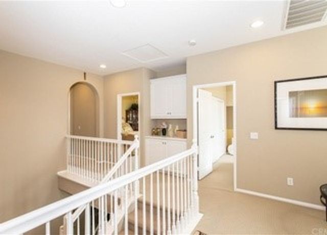 150 Alverstone, Hemet, CA 92543