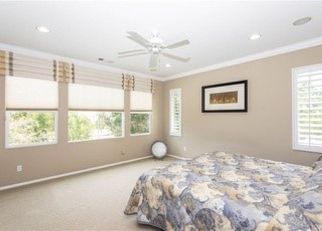 150 Alverstone, Hemet, CA 92543