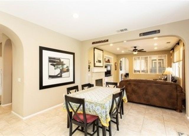 150 Alverstone, Hemet, CA 92543