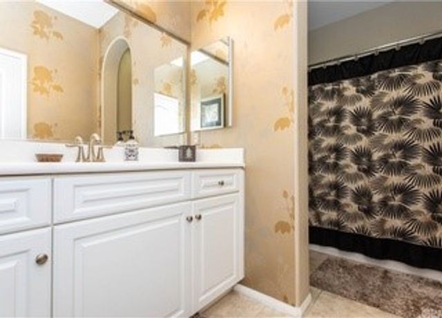 150 Alverstone, Hemet, CA 92543