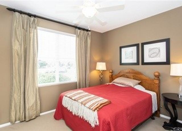 150 Alverstone, Hemet, CA 92543